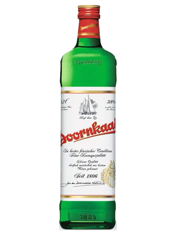 Doornkaat