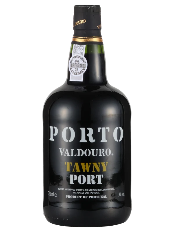 Porto Valdouro Tawny Port