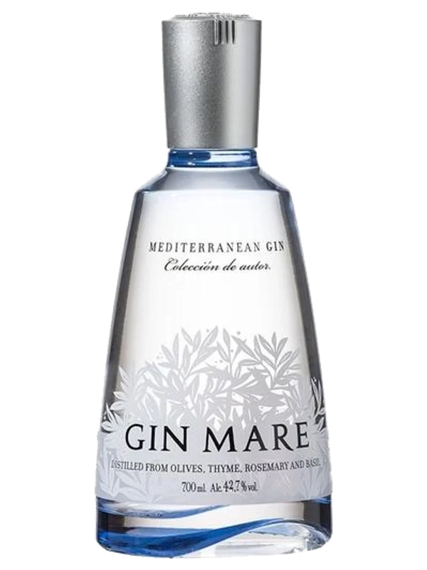 Gin Mare