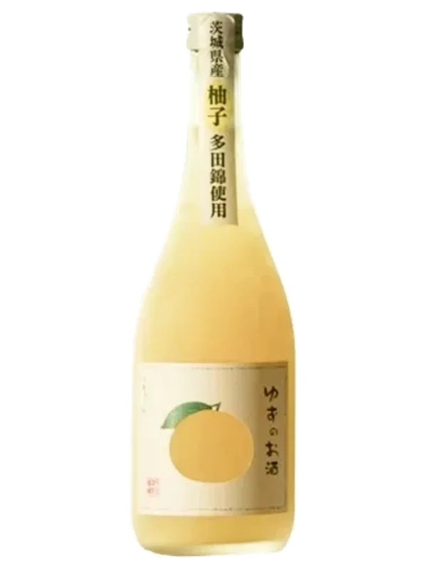 Yuzu 28