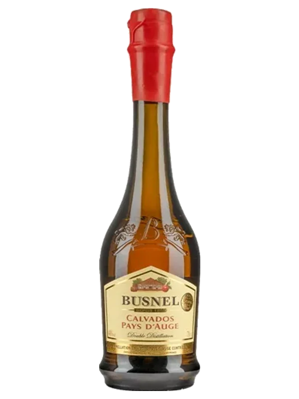 Busnel Calvados