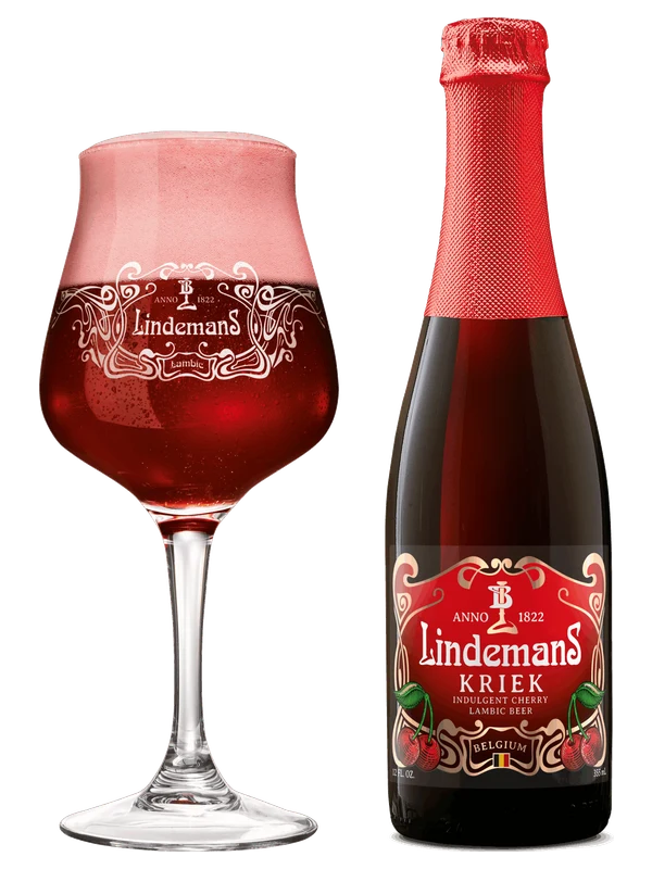 Petite Kriek