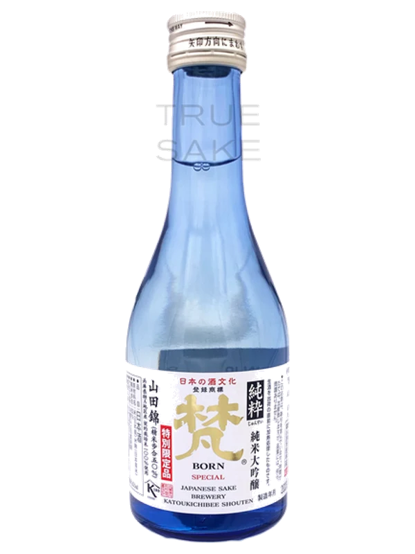 Born Junsui