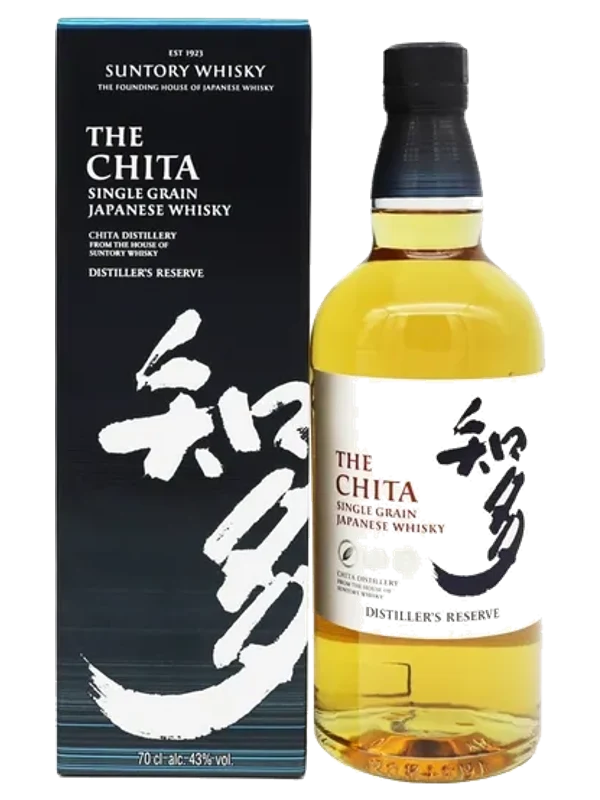 The Chita
