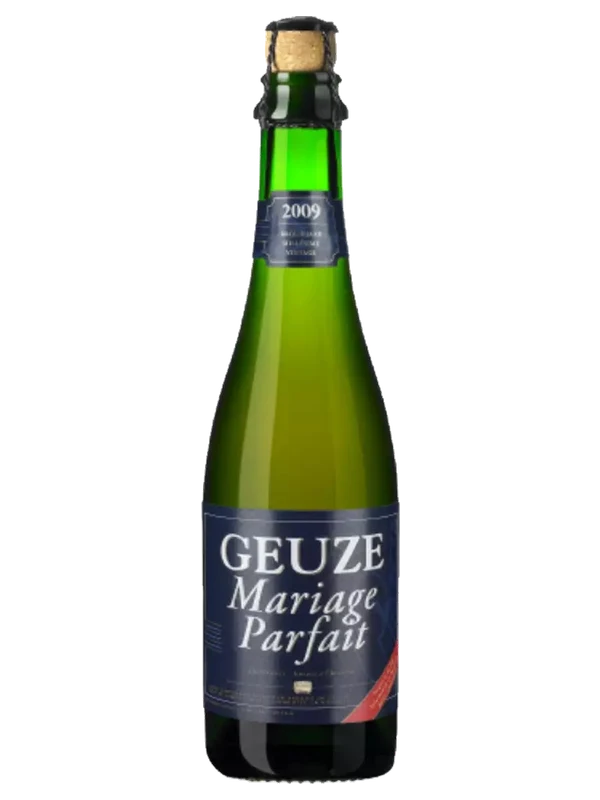 Geuze Mariage Parfait