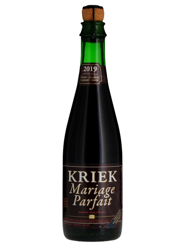Kriek Mariage Parfait