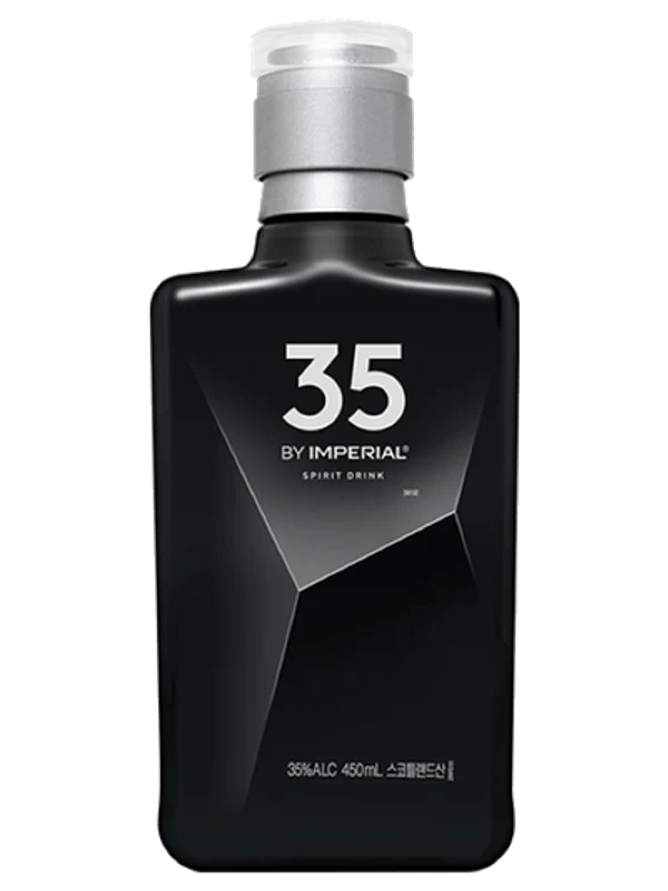 IMPERIAL 35