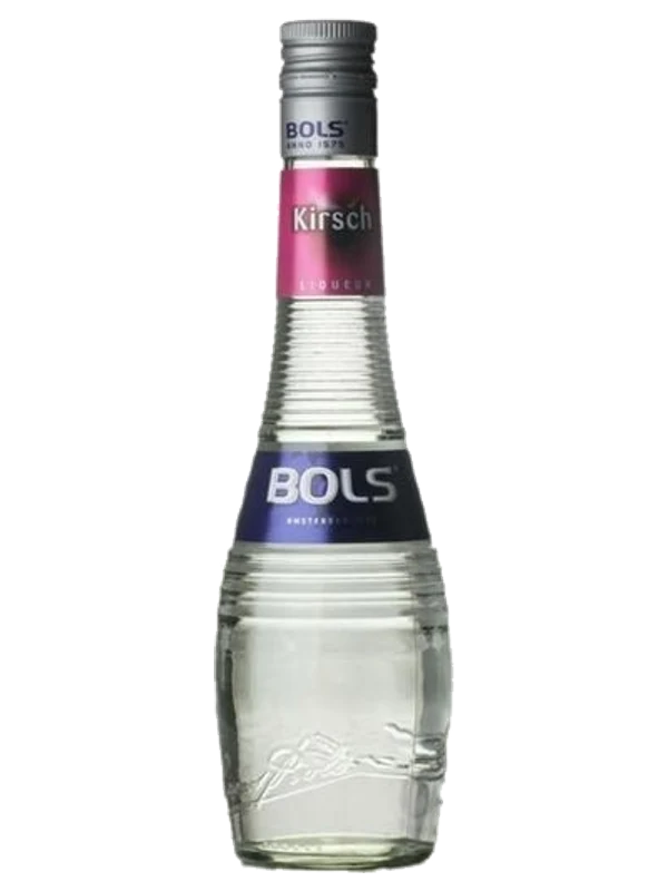Bols Kirsch Liqueur