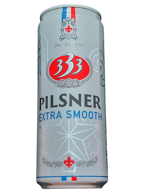 333 Beer