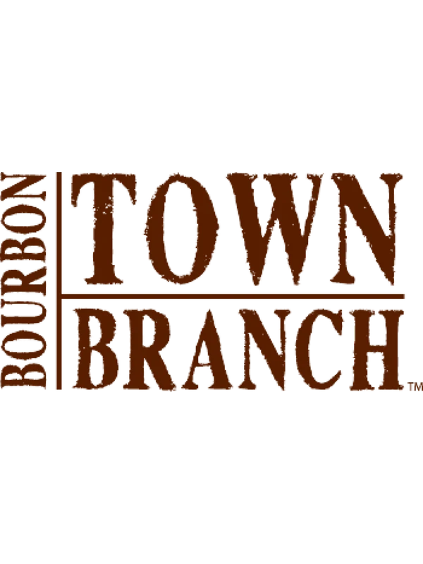 Town Branch Archive Series Volume 2 16 Year Kentucky Single Malt Whiskey
