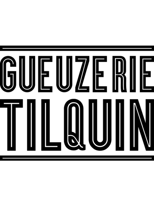 Pinot Noir Tilquin