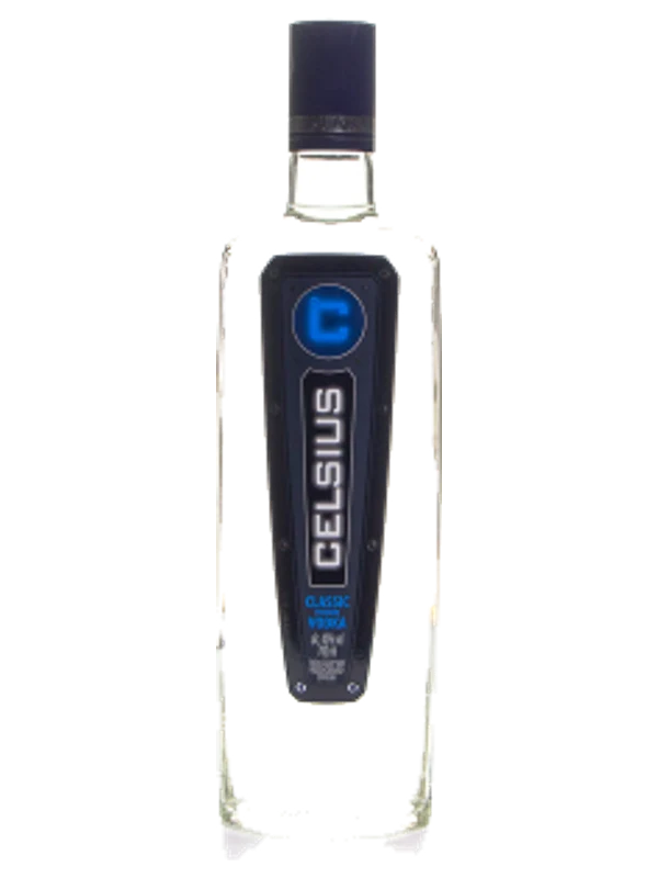 Celsius Classic Premium