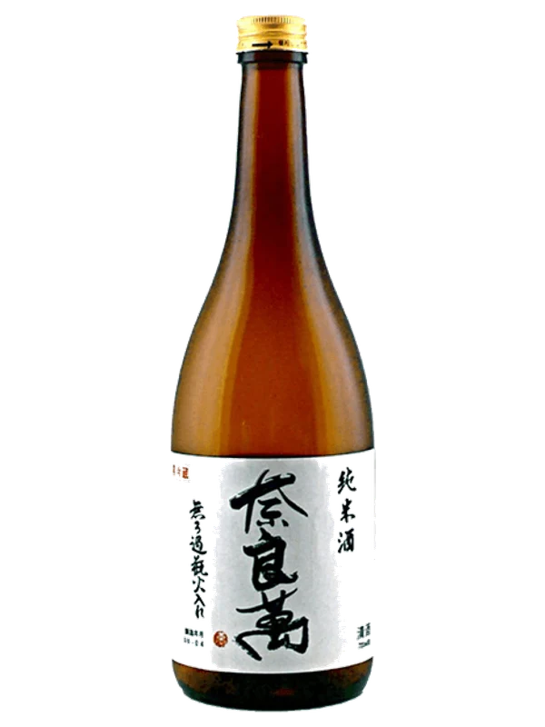 Sawanotsuru Junmai