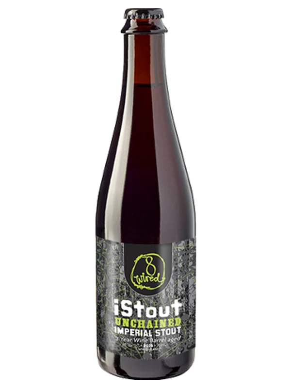 Istout