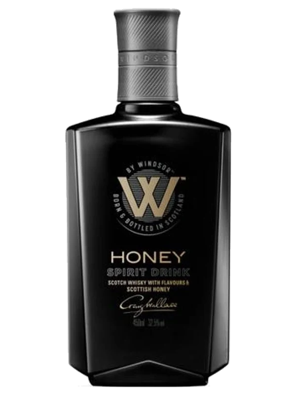 W Honey by Windsor