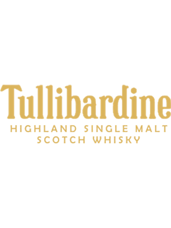 Tullibardine 13 Year Old