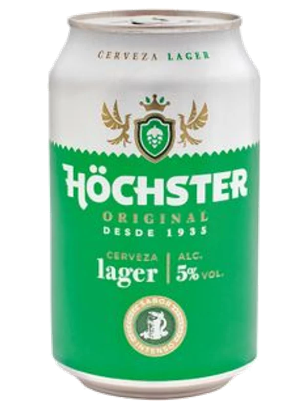 Hochster