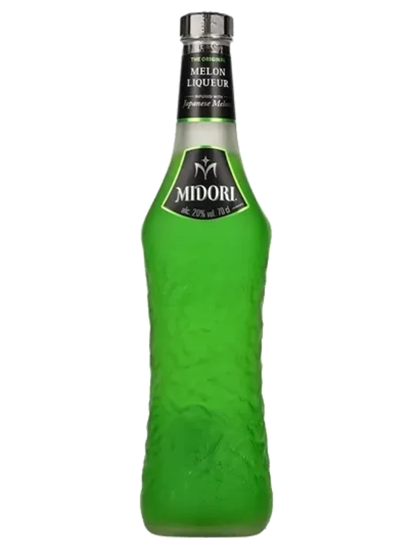 Midori