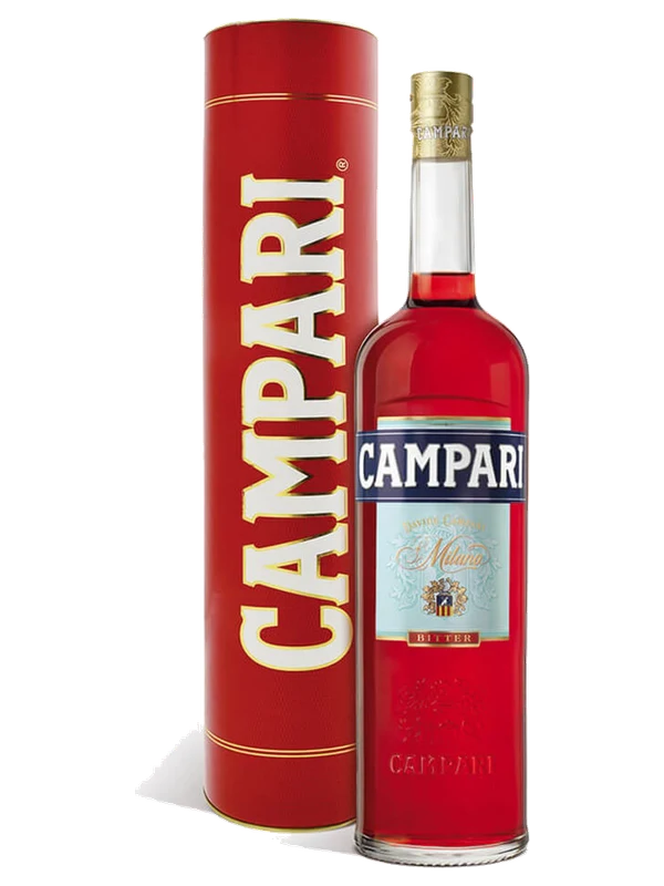 Campari
