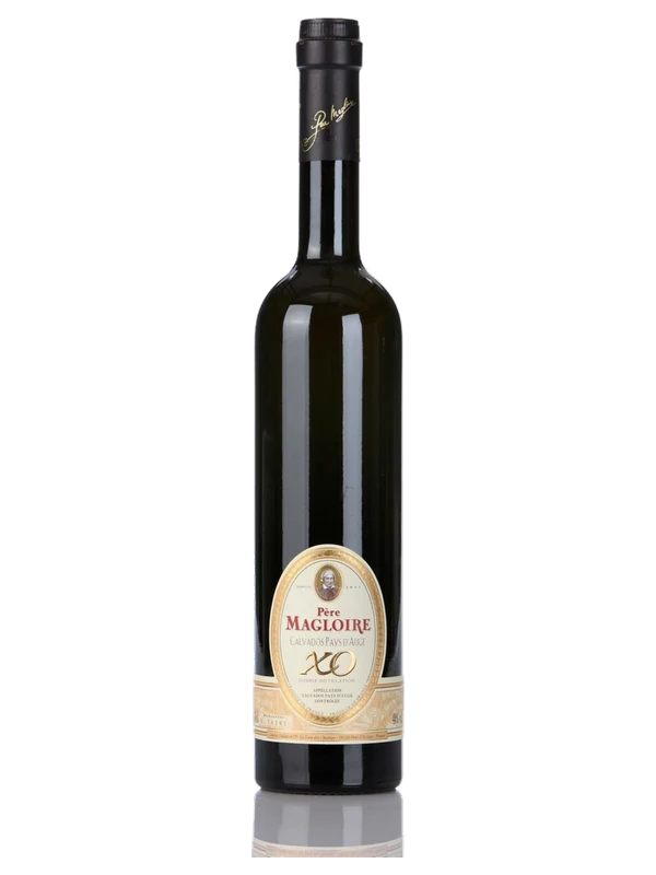 Magloire Calvados X.o