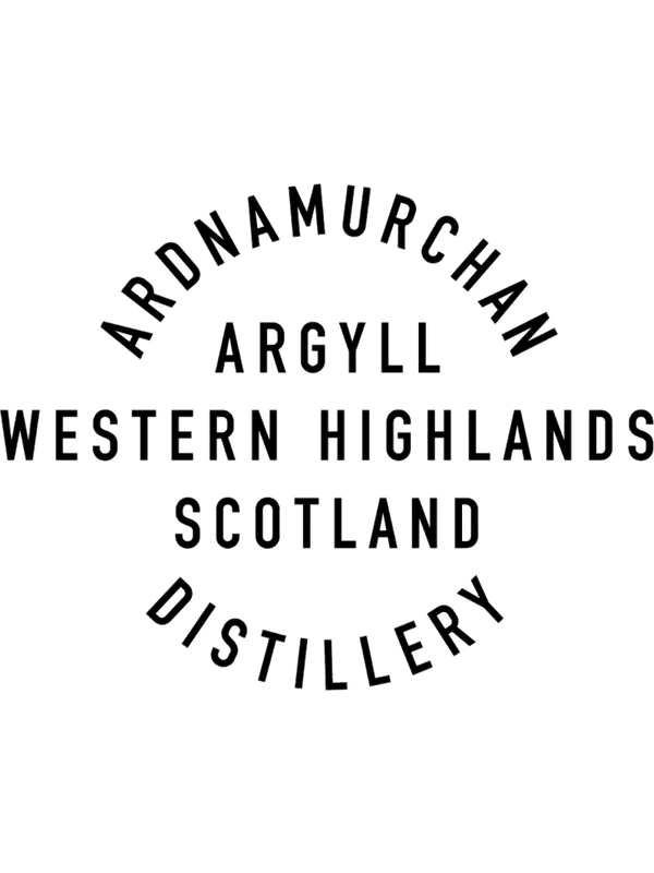 Ardnamurchan Single Cask No. 2102 2019
