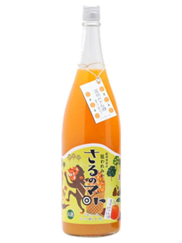 KISHU KANKANYA UNSHU MIKANSHU