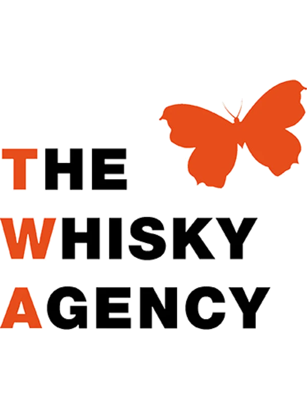 The Whisky Agency Ardmore 11 Year Old