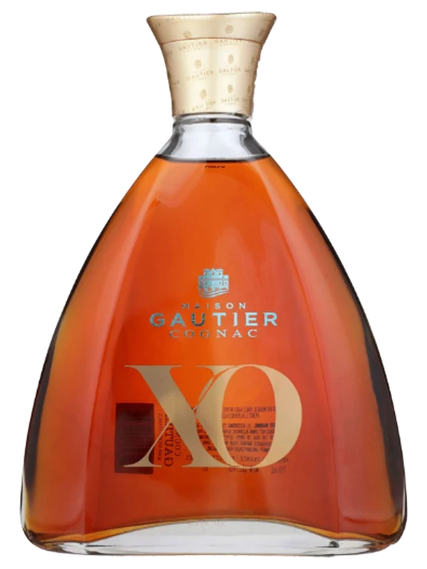 Gautier XO