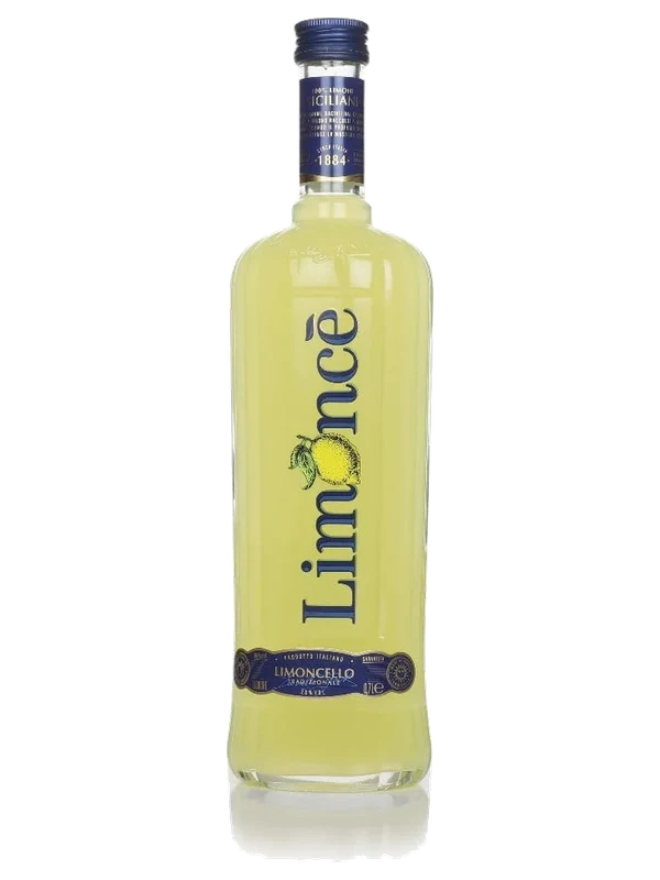 Limonce