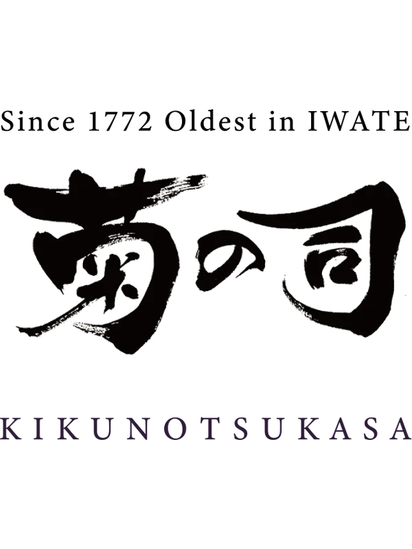Dadasukodan