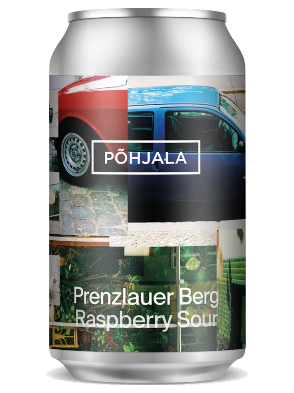 Prenzlauer Berg