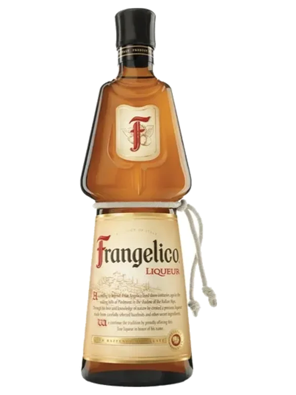 Frangelico