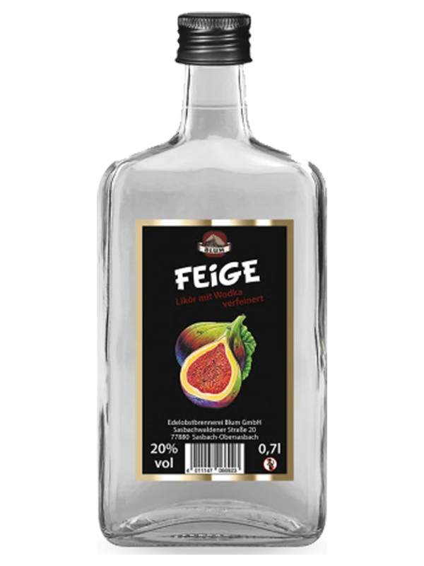 Blum Feige