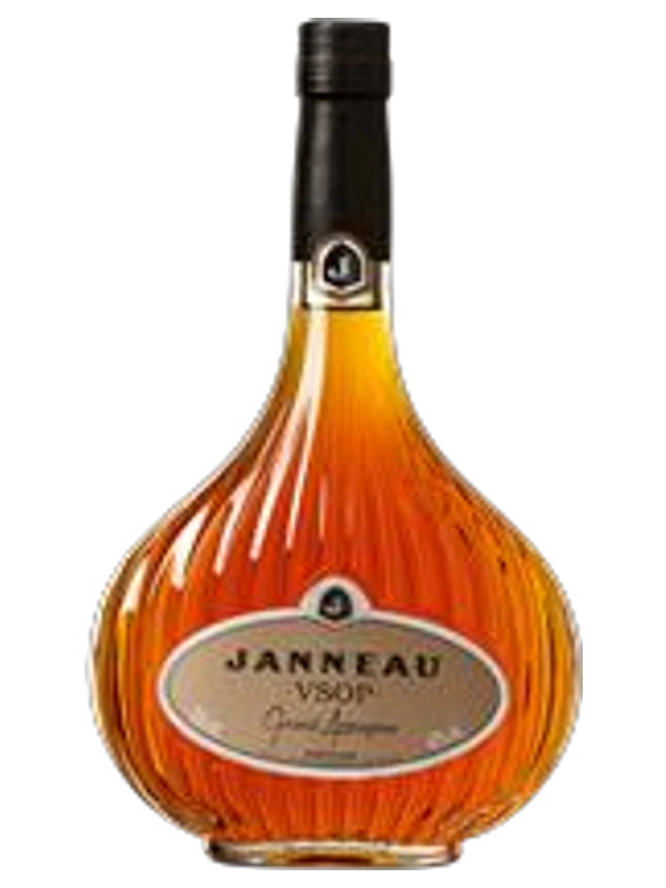 Janneau VSOP