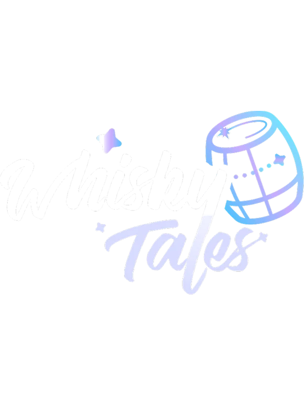 The Whiskytales Tipsy Night 2 Tobermory 2016