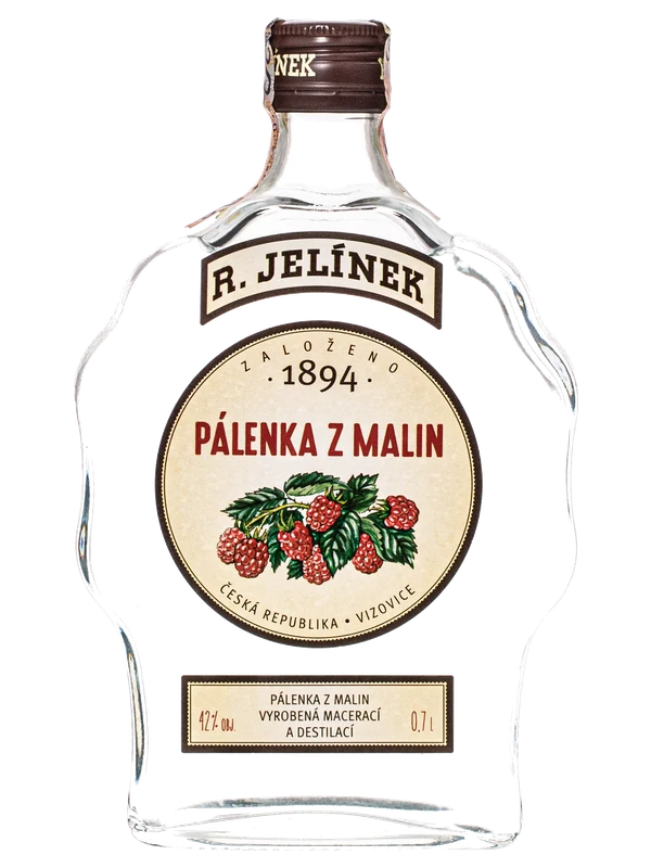 Malin Palenka
