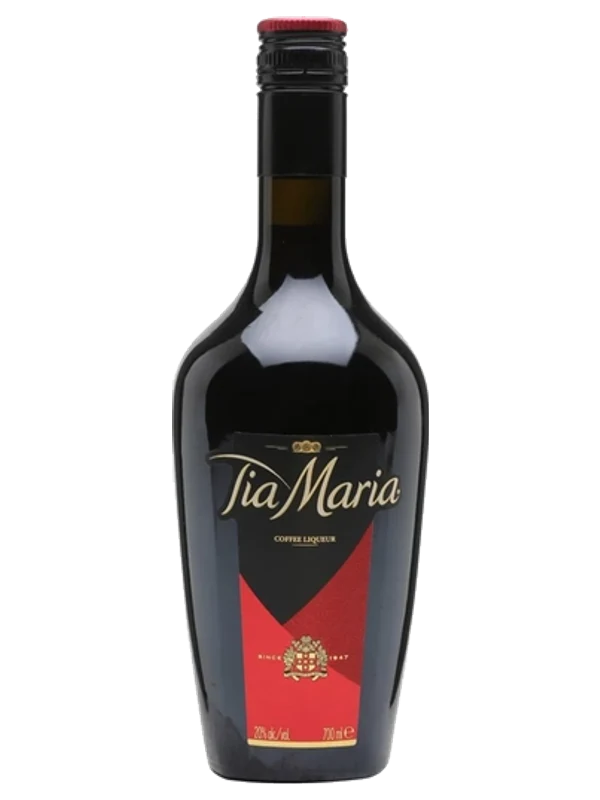 Tia Maria