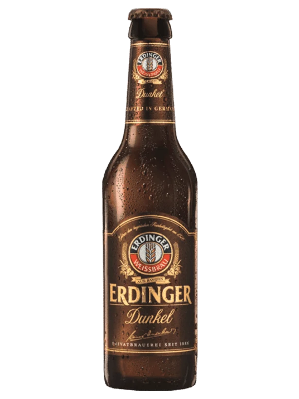 Erdinger Dunkel