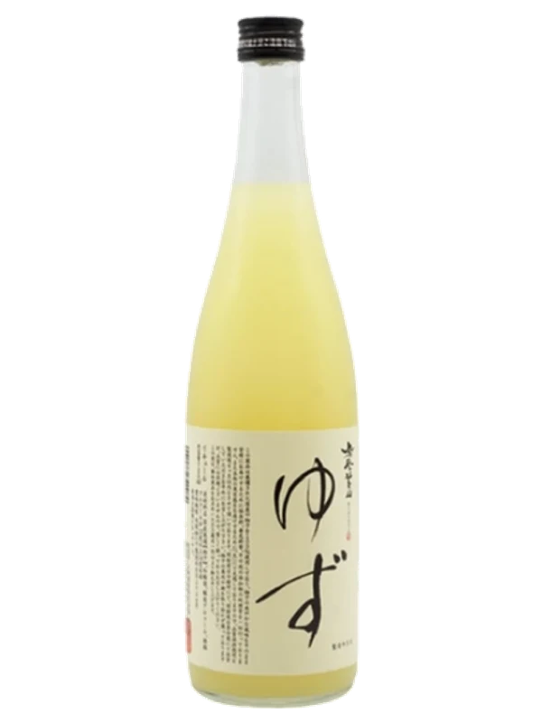 Houou Biden Yuzu