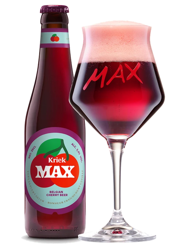 Kriek