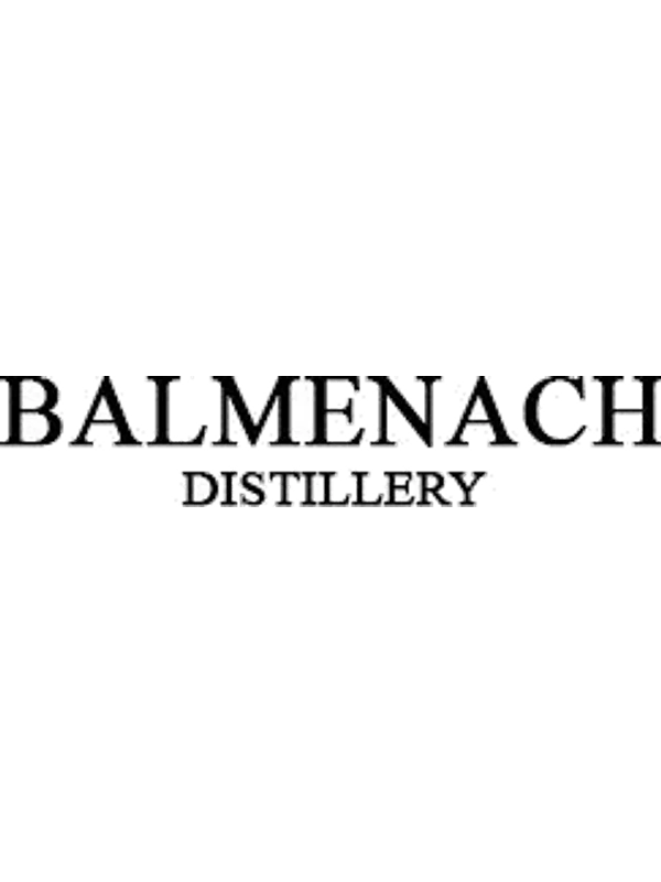 Balmenach 19 Year Old
