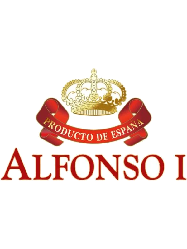 Alfonso I
