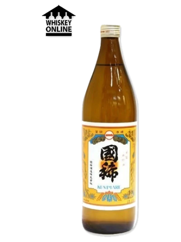 Josen Kunimare