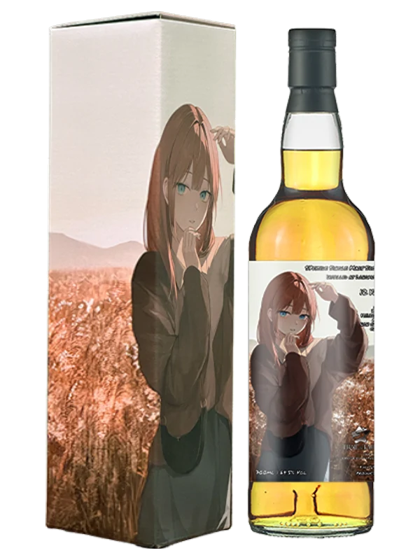 Trail&Tale&Tsc 006