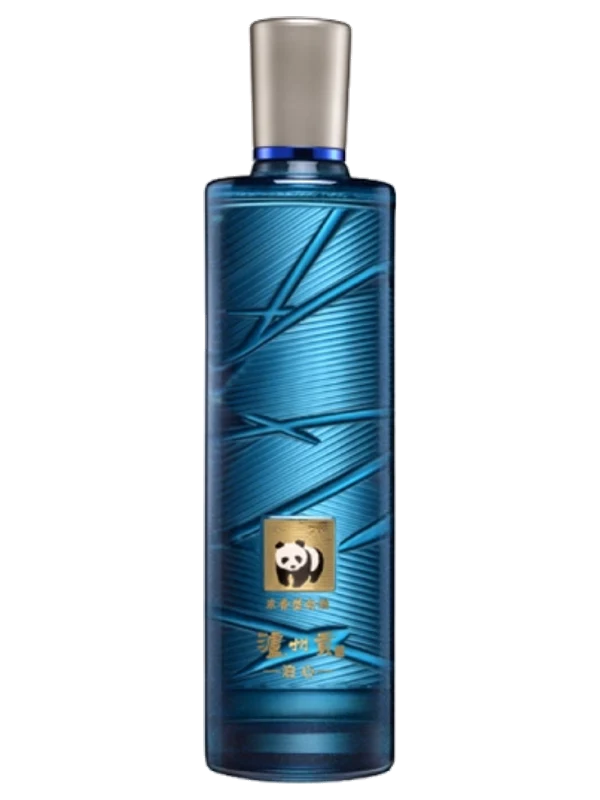 Luzhou Laojiao Boxin Panda
