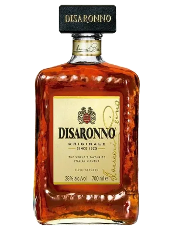 Disaronno