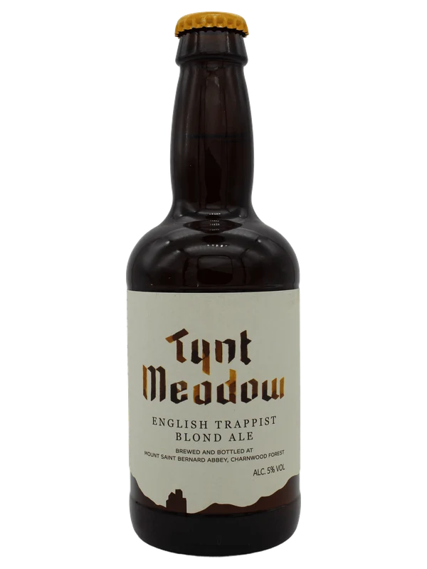 Tynt Meadow Blond
