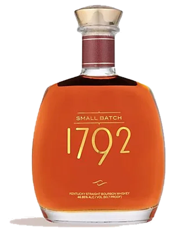 1792 SMALL BATCH