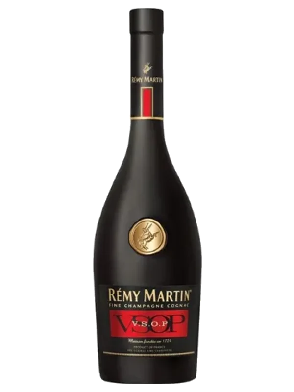 Remy Martin VSOP