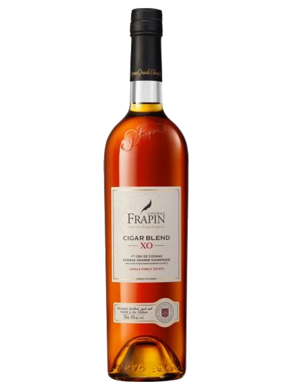 Frapin Cigar Blend XO